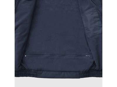 Куртка Yukon, мужская под нанесение логотипа