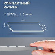 Товар