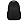 Рюкзак Backpack для ноутбука 17"