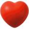 Антистресс «Сердце» под нанесение логотипа