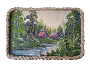 Товар