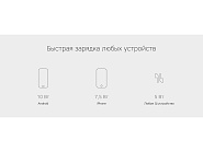 Товар