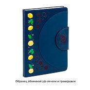 Товар