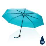 Компактный зонт Impact из RPET AWARE™, d95 см фото