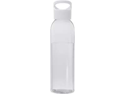 Бутылка для воды Sky, 650 мл под нанесение логотипа