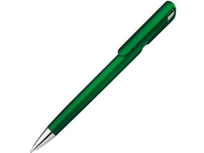 Шариковая ручка с зажимом MAYON под нанесение логотипа
