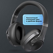 Товар