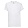 Футболка детская KIDS ORIGINAL T 140