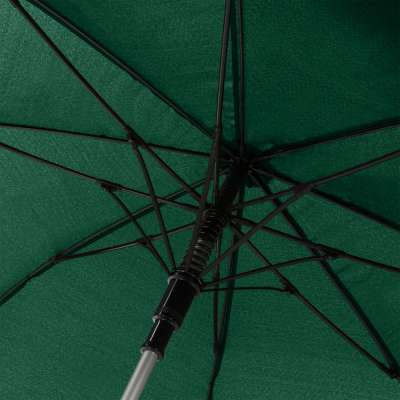 Зонт-трость Alu Golf AC под нанесение логотипа