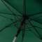 Зонт-трость Alu Golf AC под нанесение логотипа