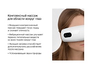 Товар