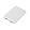 Зарядное устройство "Compact", 5000 mAh, белый(белый/)