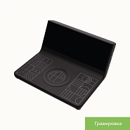 Товар
