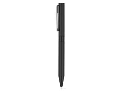 Подарочный набор AUTOGRAPH: ручка шариковая, ручка роллер под нанесение логотипа