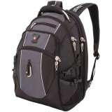 Рюкзак для ноутбука Swissgear Dobby фото
