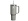 Стакан Stanley Quencher H2.0, 1,2 л