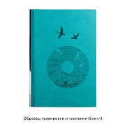 Товар