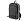 Расширяющийся рюкзак Slimbag для ноутбука 15,6"