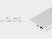 Товар