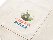 Товар