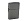 Зажигалка ZIPPO Classic с покрытием Ebony™