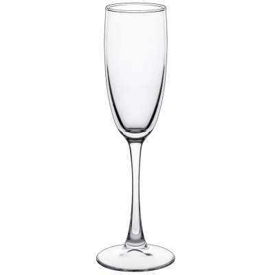 Набор Aland с бокалами для шампанского под нанесение логотипа