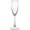 Набор Aland с бокалами для шампанского под нанесение логотипа