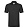 Поло мужское PREMIUM POLO 180