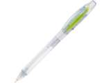 Ручка-маркер пластиковая ARASHI фото