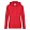 Толстовка женская LADY-FIT HOODED SWEAT JACKET 280