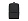 Рюкзак «Mi Business Backpack 2»