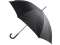 Зонт-трость Алтуна под нанесение логотипа