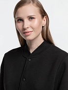 Товар