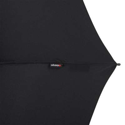 Зонт складной E.200 под нанесение логотипа
