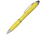 Ручка-стилус шариковая Nash фото