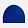 Шапка Sorang, ярко-синяя