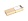 USB 2.0- флешка на 16 Гб кристалл в металле