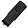 USB flash-карта DOT (8Гб), черный, 5,8х2х1,1см, пластик, металл