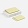 Набор Unison Mini, светло-зеленый