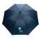 Зонт-антишторм Impact из RPET AWARE™, d130 см под нанесение логотипа