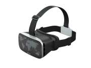 VR-очки VRW фото