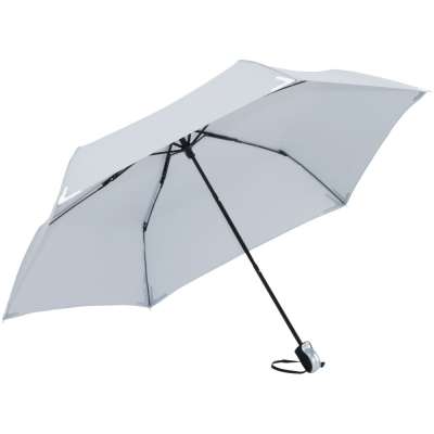 Зонт складной Safebrella под нанесение логотипа