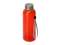 Бутылка для воды из rPET Kato, 500мл под нанесение логотипа