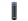 Термос Thermos JNS-350