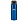 Термос Thermos SK4000