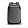 Рюкзак KORIN ClickPack Pro 46х34х16 см, комбинированный черный/серый