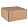 Коробка подарочная BOX, размер 20,5 x 21 x  11см