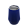 Кофер софт-тач EDGE CO12s (синий)