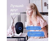 Товар