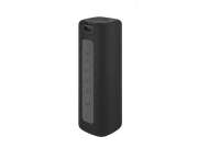 Портативная колонка Mi Portable Bluetooth Speaker, 16 Вт фото